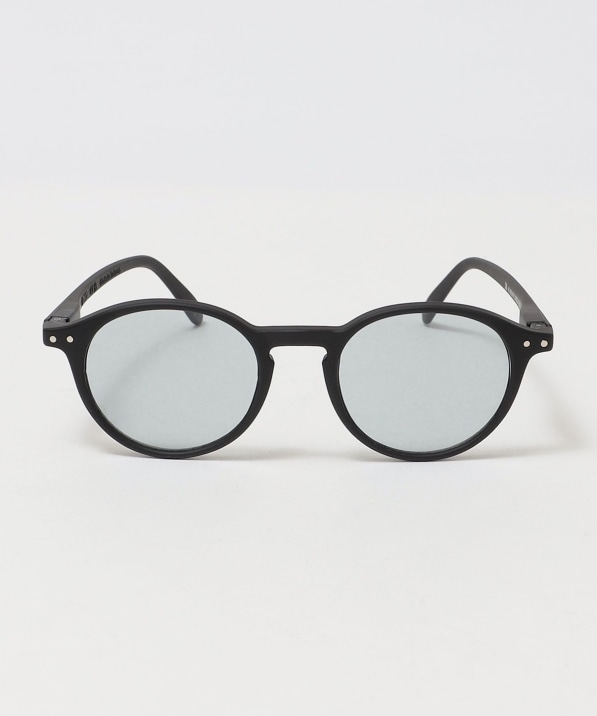 IZIPIZI: SUNGLASS #D
