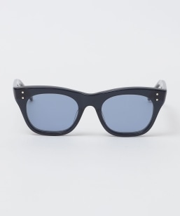 Porter Classic: SUNGLASSES BEATNIK COLLECTION