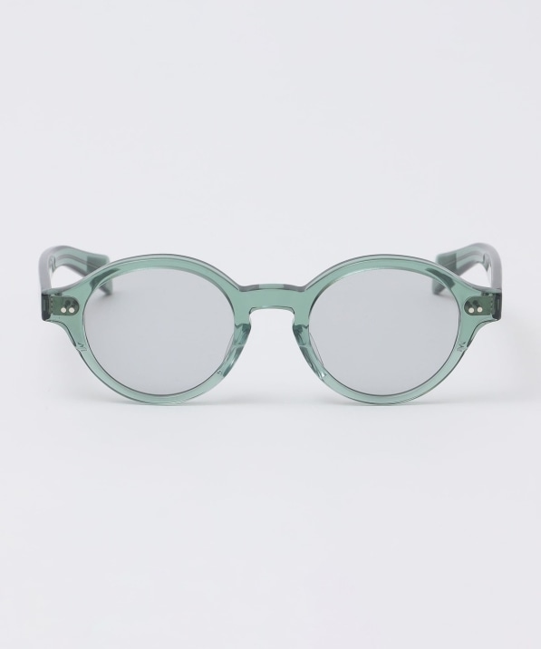 �ySHIPS�ʒ��zSASAKI CELLULOID: �I�]�� �N���V�b�N �{�X�g�� �T���O���X