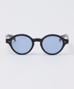 �ySHIPS�ʒ��zSASAKI CELLULOID: �I�]�� �N���V�b�N �{�X�g�� �T���O���X