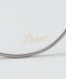 LUNOR:M5 mod.06