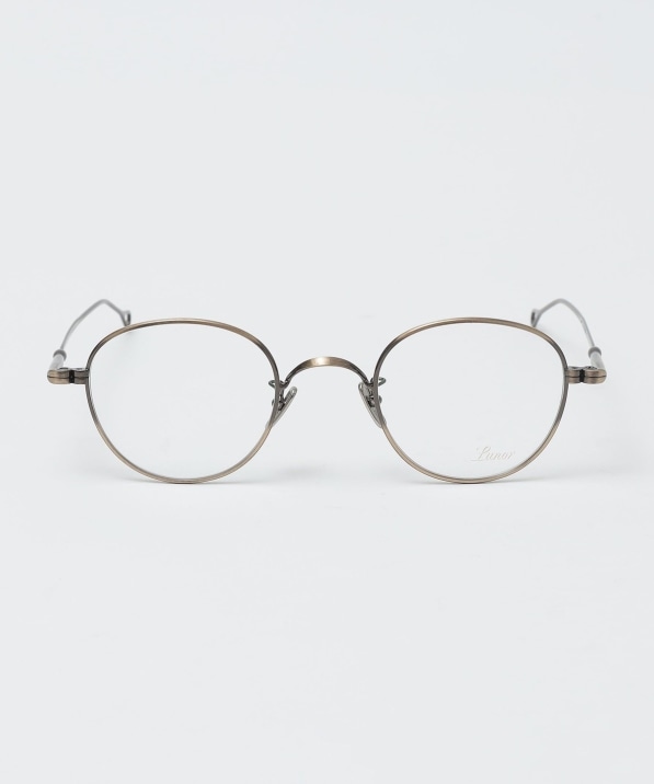 LUNOR:M5 mod.06