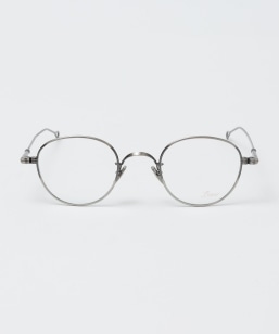 LUNOR:M5 mod.06