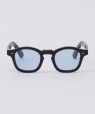 SHIPS EYEWEAR: PARISIAN �u���b�N