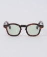 SHIPS EYEWEAR: PARISIAN �u���E��