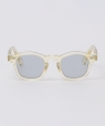 SHIPS EYEWEAR: PARISIAN �C�G���[