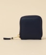 COMME des GARCONS: SA4100 ZIP �R�C���P�[�X �l�C�r�[