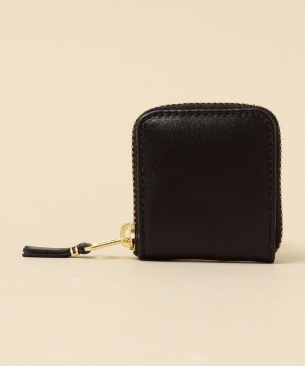 COMME des GARCONS: SA4100 ZIP �R�C���P�[�X