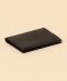 COMME des GARCONS: LUXURY �J�[�h�P�[�X