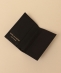 COMME des GARCONS: LUXURY �J�[�h�P�[�X