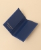 COMME des GARCONS: LUXURY �J�[�h�P�[�X
