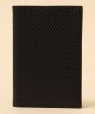 COMME des GARCONS: LUXURY �J�[�h�P�[�X �u���b�N