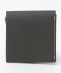 �ySHIPS�ʒ��zMOKU:  mini WALLET SAKU ver3