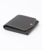 �ySHIPS�ʒ��zMOKU:  mini WALLET SAKU ver3