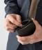 �ySHIPS�ʒ��zMOKU:  mini WALLET SAKU ver3
