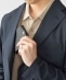 �ySHIPS�ʒ��zMOKU:  mini WALLET SAKU ver3
