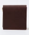 �ySHIPS�ʒ��zMOKU:  mini WALLET SAKU ver3