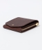 �ySHIPS�ʒ��zMOKU:  mini WALLET SAKU ver3