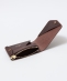 �ySHIPS�ʒ��zMOKU:  mini WALLET SAKU ver3