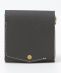 �ySHIPS�ʒ��zMOKU:  mini WALLET SAKU ver3
