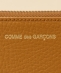 COMME des GARCONS: CI SA5100 ZIP �|�[�` ��