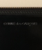 COMME des GARCONS: MI SA5100 ZIP �|�[�` ��