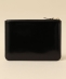 COMME des GARCONS: MI SA5100 ZIP �|�[�` ��