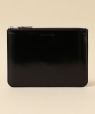 COMME des GARCONS: MI SA5100 ZIP �|�[�` �� �V���o�[