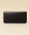 COMME des GARCONS: SA0110 ZIP �����O �E�H���b�g