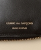 COMME des GARCONS: SA0110 ZIP �����O �E�H���b�g