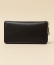 COMME des GARCONS: SA0110 ZIP �����O �E�H���b�g
