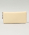 COMME des GARCONS: SA0110 ZIP �����O �E�H���b�g �I�t�z���C�g