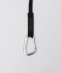 BAICYCLON by bagjack: KEY CORD