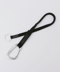 BAICYCLON by bagjack: KEY CORD