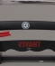 TBS���j����VIVANT×SHIPS: �e���g���S �� �y�[�p�[�i�C�t