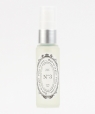 SHIPS: ROOM MIST CASUAL1975 ���̑�