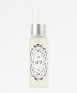 SHIPS: ROOM MIST CASUAL1975