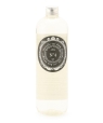 SHIPS: LINEN WATER No.4 ���̑�