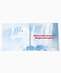 Nakayama Yasushi�fs Niagara Graphics