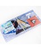 Nakayama Yasushi�fs Niagara Graphics