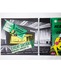 Nakayama Yasushi�fs Niagara Graphics