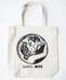 Nakayama Yasushi�fs Niagara Graphics