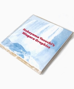 Nakayama Yasushi�fs Niagara Graphics
