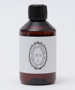 SHIPS: �l�ߑւ��p RIFILL ���[�h�f�B�t���[�U�[ N°3(CASUAL)