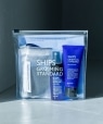 SGS: STARTER SET / �������Z�b�g(���\�[�v�E���ϐ��E�ێ��t�E�A���ăl�b�g) �s���N�n