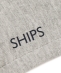 SHIPS �I���W�i�� �􂦂� ���@�\�t�@�b�V�����}�X�N