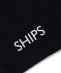 SHIPS �I���W�i�� �􂦂� ���@�\�t�@�b�V�����}�X�N