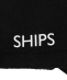 SHIPS �I���W�i�� �􂦂� ���@�\�t�@�b�V�����}�X�N