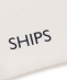 SHIPS �I���W�i�� �􂦂� ���@�\�t�@�b�V�����}�X�N