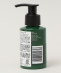 HEATH: POST SHAVE REPAIR (�|�X�g�V�F�[�u���y�A)